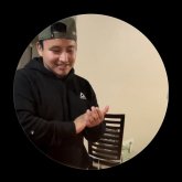 MRALEXNYCAGUILAR1