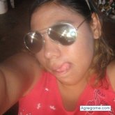 karlajaneht foto #20