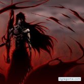 Chatear con dr_terrible de Guayaquil