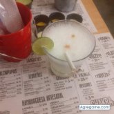 tonymichael chico soltero en Comas