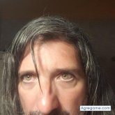 martincristo chico separado en Ramos Mejía