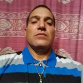 Obrero. Busco mujeres de 20 a 39 buenas