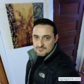 Alejandro