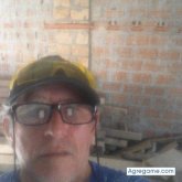 cda123 chico soltero en Pilar