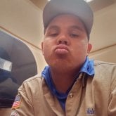 Amistad compañía. Buen hombre. Las