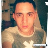 Foto de perfil de Luiscarlos21111