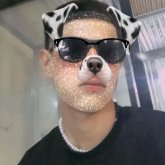samuelpatzi