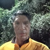 Mujeres de 30 para adelante. Soltero