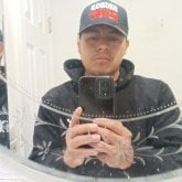 yoelalexander54663