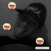 Jcrc Ramirez