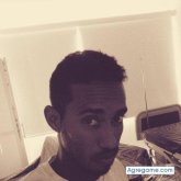 YESIJEINS