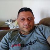 mariodugarte foto #15