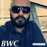Foto de perfil de KenndrickWashington