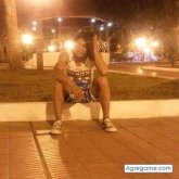 Jose luis