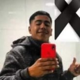juanrivero8224