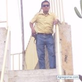 Foto de perfil de jerfran07