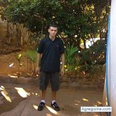 Foto de perfil de comandante980