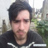 Maximiliano Díaz