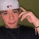 Busco conocer gente.