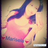 mvelazquez09 chica soltera en Chicago