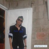 Youg16 chico soltero en Cartagena