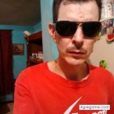 rulomix chico soltero en Ciudad Obregón