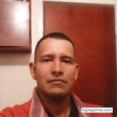 Foto de perfil de Jesbran25