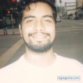 alexsantiago2029 foto #6