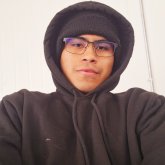 Operador tunel de  despacho. Busco