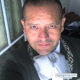 Foto de perfil de markito123