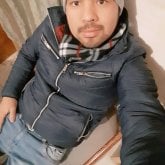 Busco conocer gente. Hola pues estoy