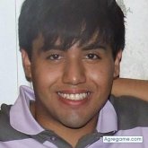 juantochaz