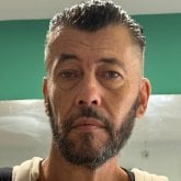 manuelromeo
