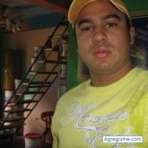 Foto de perfil de hasmsusa