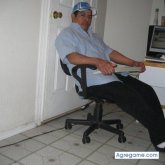 gustabo chico soltero en Oriental