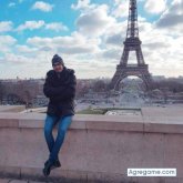 Busco pareja. Busco una chica sería.