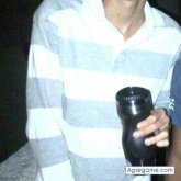 luis