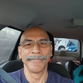 Conocer a alguien con quien compartir