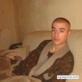 lorkino33 chico soltero en Lorca