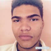 Foto de perfil de Franciscoeselpepi