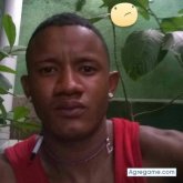 Chatear con samiwhitley de La Virgen