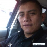 Foto de perfil de fuentes0328