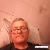 Ver fotos más de Ayera