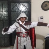 Mujeres buenas y sinceras. Honesto y