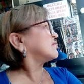 Foto de perfil de mariauzcategui