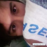 Foto de perfil de elpregonero97