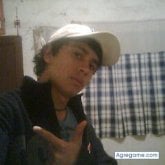 Foto de perfil de leandro92