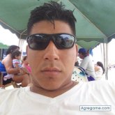 Andres