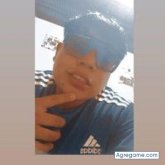 Busco pareja. Mujeres.