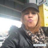 bonitamujer foto #20